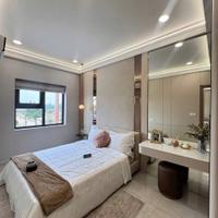 Hơn 4.000 Căn Hộ Nhà Ở Xã Hội Sắp Mở Bán – Giá Chỉ Từ 700 Triệu