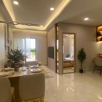 Hơn 4.000 Căn Hộ Nhà Ở Xã Hội Sắp Mở Bán – Giá Chỉ Từ 700 Triệu