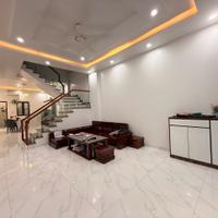 BÁN NHÀ 4 TẦNG KHU ĐÀ NẴNG – NGÔ QUYỀN – TRUNG TÂM THÀNH PHỐ – GIÁ TỪ 4 TỶ