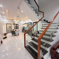 BÁN NHÀ 4 TẦNG KHU ĐÀ NẴNG – NGÔ QUYỀN – TRUNG TÂM THÀNH PHỐ – GIÁ TỪ 4 TỶ