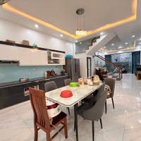 BÁN NHÀ 4 TẦNG KHU ĐÀ NẴNG – NGÔ QUYỀN – TRUNG TÂM THÀNH PHỐ – GIÁ TỪ 4 TỶ