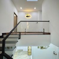 HOT – MỞ BÁN KHU NHÀ Ở SONG LONG