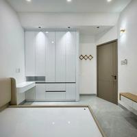 HOT – MỞ BÁN KHU NHÀ Ở SONG LONG