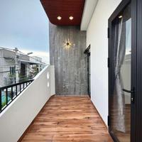 HOT – MỞ BÁN KHU NHÀ Ở SONG LONG