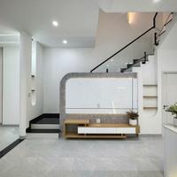 HOT – MỞ BÁN KHU NHÀ Ở SONG LONG