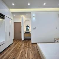 HOT – MỞ BÁN KHU NHÀ Ở SONG LONG