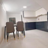 CẦN BÁN NHÀ MẶT NGÕ THÔNG NGÔ GIA TỰ – HẢI AN, HẢI PHÒNG  KINH DOANH SẦM UẤT – Ô TÔ THUẬN TIỆN