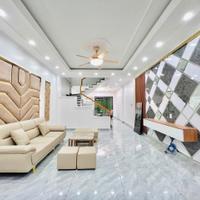 BÁN NHÀ 4 TẦNG PHỐ VĂN CAO – NGÔ QUYỀN – KHU PHỐ TÂY SẦM UẤT – GIÁ 3,7 TỶ