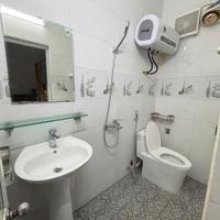 Bán nhà ngõ 415 Ngô Gia Tự - 42m 3 tầng gần Trung Lực