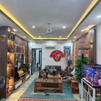 BÁN NHÀ MẶT ĐƯỜNG ĐÀ NẴNG – NGÔ QUYỀN – DIỆN TÍCH RỘNG – GIÁ 1,65 TỶ