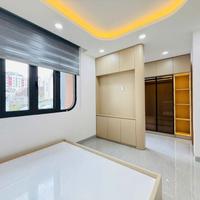 HIẾM!NHÀ DÂN XÂY VĂN TIẾN DŨNG,CẦU DIỄN,GA TÀU,GẦN OTO, DT:40Mx5T,MT:4m,6.4ty