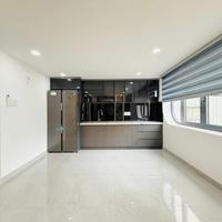 HIẾM!NHÀ DÂN XÂY VĂN TIẾN DŨNG,CẦU DIỄN,GA TÀU,GẦN OTO, DT:40Mx5T,MT:4m,6.4ty