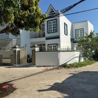 Nhà Vĩnh Thạnh – 2 Mặt Tiền – Ô Tô Ra Vào – Giá Mềm