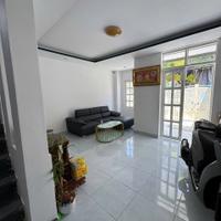 Nhà Vĩnh Thạnh – 2 Mặt Tiền – Ô Tô Ra Vào – Giá Mềm