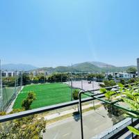 Nhà Hiện Đại Khu Đô Thị Mỹ Gia Vài Bước Tới Sân Banh tặng full nội thất xịn