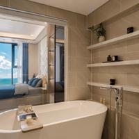 WELLTONE LUXURY RESIDENCE: TUYỆT TÁC SỐNG GIỮA GIAO ĐIỂM 