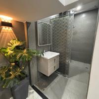 GIÁ RẺ TRẦN CAO VÂN - NHÀ 2 TẦNG FULL NỘI THẤT SIÊU GẦN ĐƯỜNG CHÍNH