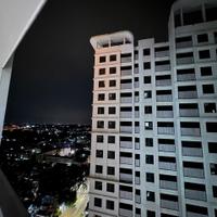 Tài chính 600–800 triệu, chọn Tecco là hợp lý nhất