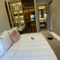 Không cần tài chính lớn vẫn có thể sở hữu nhà tại Biên Hòa