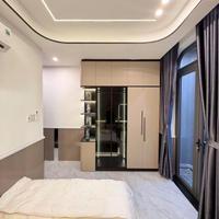NHÀ XINH LUNG LINHHH - RINH NGAY KẺO LỠ!!!!!