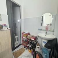 CHIẾN LƯỢC GIÁP BÌNH TRỊ ĐÔNG 17M2 2 TẦNG ĐÚC 2PN SHR CHỈ 2.75 TỶ