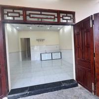 Nhà Vĩnh Ngọc – 80m² – Đường Ô Tô 6m – Chỉ 2.15 Tỷ