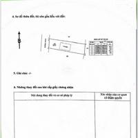 ĐẤT PHƯỚC HỘI – GẦN BIỂN PHƯỚC HẢI (4KM)