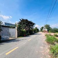 ĐẤT PHƯỚC HỘI – GẦN BIỂN PHƯỚC HẢI (4KM)