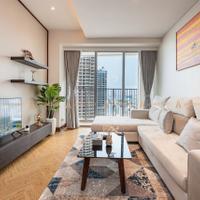 SIÊU PHẨM ĐẦU TƯ – SOLEIL 1PN PANORAMA GIÁ TỐT NHẤT THỊ TRƯỜNG