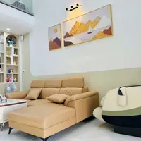 BÁN NHÀ MÊ LỠ KHU HÀ THANH 2 - TP. QUY NHƠN  MÃ SỐ: #MP0948