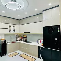 BÁN NHÀ MÊ LỠ KHU HÀ THANH 2 - TP. QUY NHƠN  MÃ SỐ: #MP0948