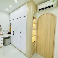 BÁN NHÀ MÊ LỠ KHU HÀ THANH 2 - TP. QUY NHƠN  MÃ SỐ: #MP0948