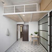 BẢN GẤP NHÀ TÂP THỂ PHỐ BÀ TRIỆU GIÁ THỎA THUẬN LH0889127186