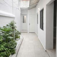 BẢN GẤP NHÀ TÂP THỂ PHỐ BÀ TRIỆU GIÁ THỎA THUẬN LH0889127186