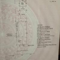 BẢN GẤP NHÀ TÂP THỂ PHỐ BÀ TRIỆU GIÁ THỎA THUẬN LH0889127186