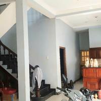 NHÀ 1 LẦU THUẬN AN, NGÂN HÀNG THANH LÝ NHÀ MT NHỰA 6M, NGANG 10M, GIA THỎA THUẬN