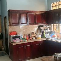 NHÀ 1 LẦU THUẬN AN, NGÂN HÀNG THANH LÝ NHÀ MT NHỰA 6M, NGANG 10M, GIA THỎA THUẬN