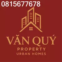 BÁN nhà – Q7 DÃY TRỌ 7 PHÒNG – THU NHẬP 15TR/THÁNG