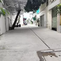 BÁN nhà – Q7 DÃY TRỌ 7 PHÒNG – THU NHẬP 15TR/THÁNG