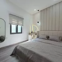 NHÀ SỔ RIÊNG CHƯA ĐẾN 3 TỶ - TẠI TRUNG TÂM THỦ DẦU MỘT