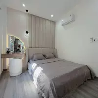 NHÀ SỔ RIÊNG CHƯA ĐẾN 3 TỶ - TẠI TRUNG TÂM THỦ DẦU MỘT