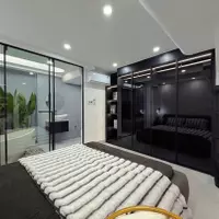 NHÀ SỔ RIÊNG CHƯA ĐẾN 3 TỶ - TẠI TRUNG TÂM THỦ DẦU MỘT