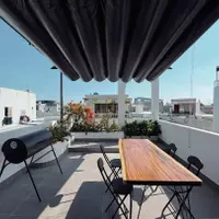 NHÀ SỔ RIÊNG CHƯA ĐẾN 3 TỶ - TẠI TRUNG TÂM THỦ DẦU MỘT