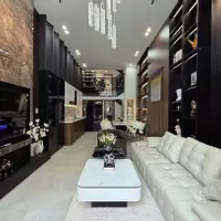 NHÀ SỔ RIÊNG CHƯA ĐẾN 3 TỶ - TẠI TRUNG TÂM THỦ DẦU MỘT