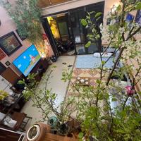 Bán nhà Đẹp Ngọc Thụy- Dân Xây -Gần oto 40m 4 tầng nhỉnh 7 tỷ(TL)