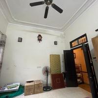 Bán nhà Đẹp Ngọc Thụy- Dân Xây -Gần oto 40m 4 tầng nhỉnh 7 tỷ(TL)