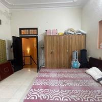 Bán nhà Đẹp Ngọc Thụy- Dân Xây -Gần oto 40m 4 tầng nhỉnh 7 tỷ(TL)