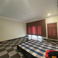 BÁN NHÀ PHÂN LÔ BÁT KHỐI – Ô TÔ CHẠY VÒNG – VỈA HÈ RỘNG