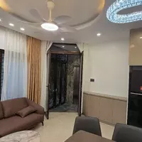 BÁN NHÀ PHÂN LÔ TRẦN QUỐC HOÀN – CẦU GIẤY – Ô TÔ VÀO NHÀ – THANG MÁY FULL  NỘI THẤT MỚI