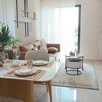 Sở hữu nhà tại Biên Hòa với chính sách cực tốt